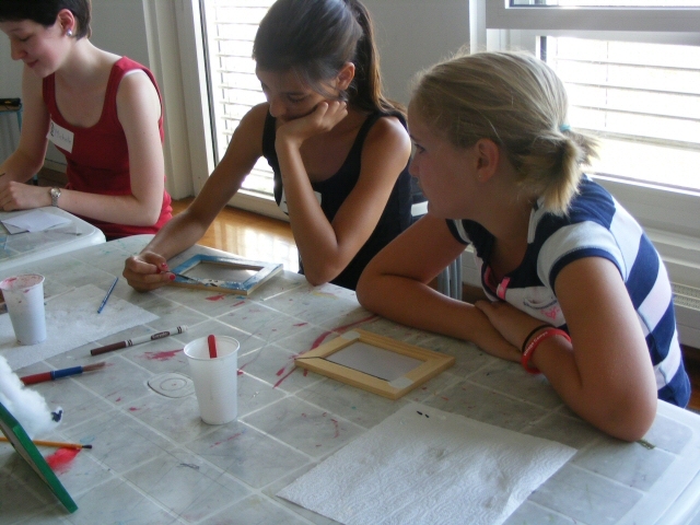 Village Camps International Summer Camp VDC Geneva 2016-08-12 https://www.villagecamps.com/journals_admin/images/305-6-Picture 011.jpg